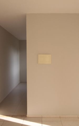 Apartamento à venda com 43m², 2 quartos e 1 vagaSala