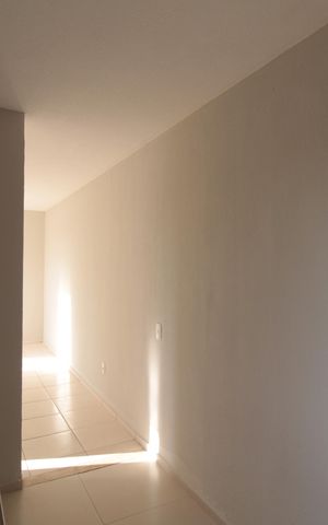 Apartamento à venda com 43m², 2 quartos e 1 vagaCozinha e Área de Serviço
