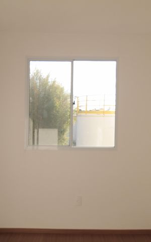 Apartamento à venda com 43m², 2 quartos e 1 vagaQuarto 1