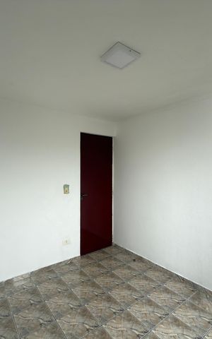 Apartamento à venda com 56m², 2 quartos e 1 vaga Apartamento à venda com 56m², 2 quartos e 1 vagaQuarto 1