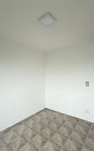 Apartamento à venda com 56m², 2 quartos e 1 vaga Apartamento à venda com 56m², 2 quartos e 1 vagaQuarto 1