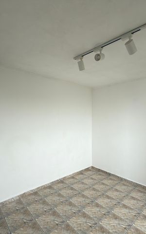 Apartamento à venda com 56m², 2 quartos e 1 vaga Apartamento à venda com 56m², 2 quartos e 1 vagaQuarto 2