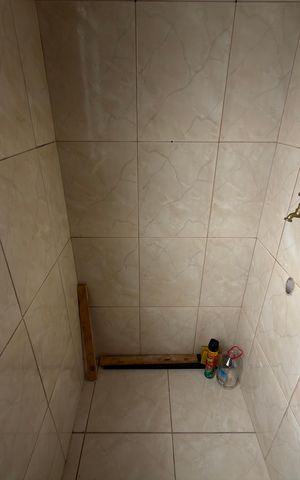 Apartamento à venda com 56m², 2 quartos e 1 vaga Apartamento à venda com 56m², 2 quartos e 1 vagaÁrea de Serviço