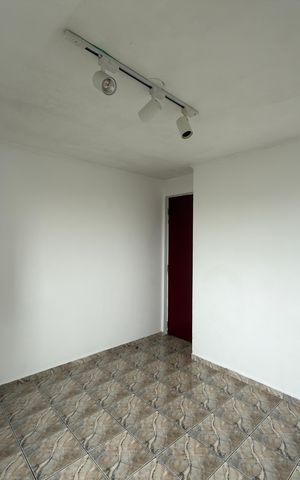Apartamento à venda com 56m², 2 quartos e 1 vaga Apartamento à venda com 56m², 2 quartos e 1 vagaQuarto 2