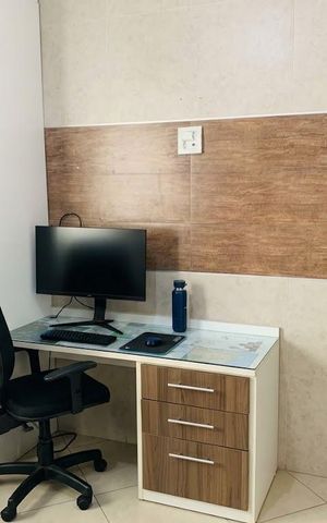 Apartamento à venda com 50m², 2 quartos e 1 vaga Apartamento à venda com 50m², 2 quartos e 1 vagaQuarto 2
