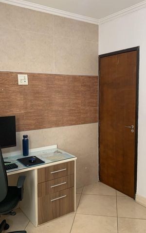 Apartamento à venda com 50m², 2 quartos e 1 vaga Apartamento à venda com 50m², 2 quartos e 1 vagaQuarto 2