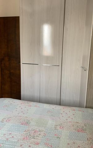 Apartamento à venda com 50m², 2 quartos e 1 vaga Apartamento à venda com 50m², 2 quartos e 1 vagaQuarto 1