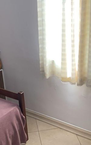 Apartamento à venda com 50m², 2 quartos e 1 vaga Apartamento à venda com 50m², 2 quartos e 1 vagaQuarto 2