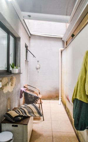 Apartamento para alugar com 44m², 2 quartos e 1 vagaÁrea de Serviço