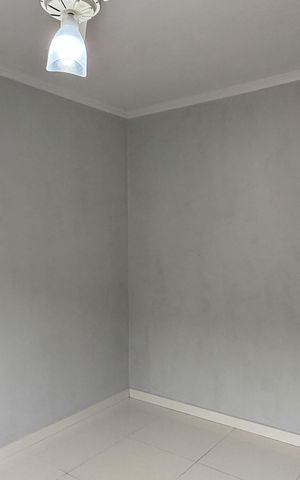 Apartamento para alugar com 67m², 2 quartos e 1 vaga Apartamento para alugar com 67m², 2 quartos e 1 vagaQuarto 1