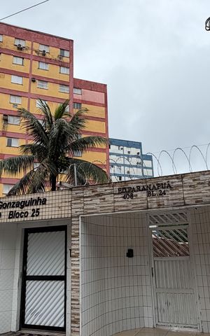 Apartamento para alugar com 67m², 2 quartos e 1 vaga Apartamento para alugar com 67m², 2 quartos e 1 vagaFachada