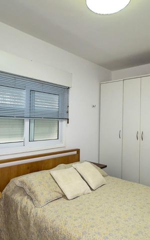Apartamento para alugar com 74m², 2 quartos e 1 vaga
