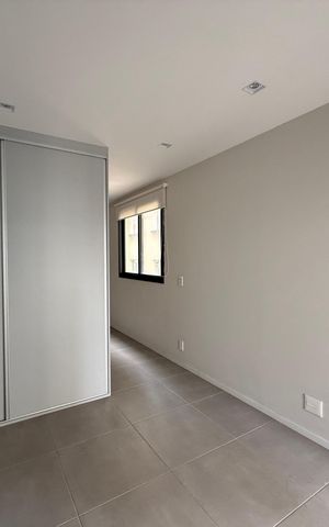 Apartamento para alugar com 47m², 1 quarto e 1 vaga