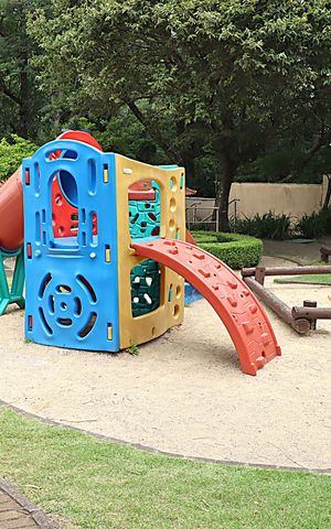 Apartamento para alugar com 68m², 3 quartos e 1 vagaÁrea comum - Playground