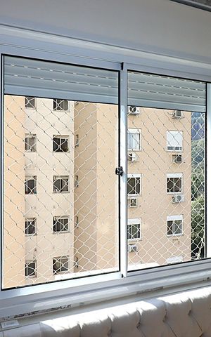 Apartamento para alugar com 68m², 3 quartos e 1 vagaJanela da Suíte