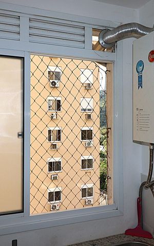 Apartamento para alugar com 68m², 3 quartos e 1 vagaÁrea de Serviço