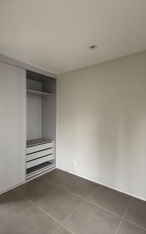 Studio para alugar com 45m², 1 quarto e 1 vaga
