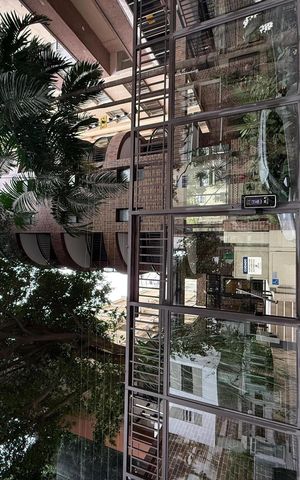 Studio para alugar com 45m², 1 quarto e 1 vaga