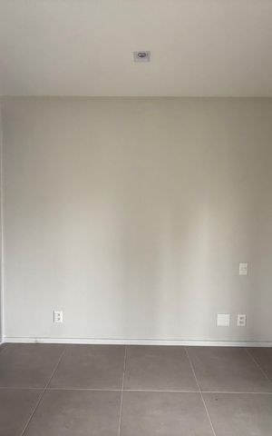 Studio para alugar com 45m², 1 quarto e 1 vaga