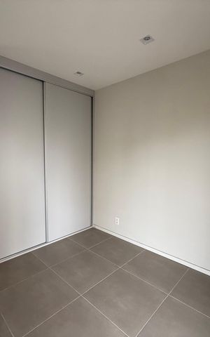 Apartamento para alugar com 45m², 1 quarto e 1 vaga