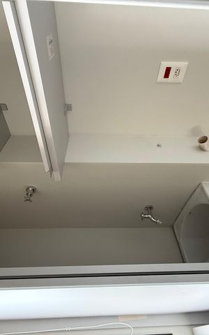 Apartamento para alugar com 45m², 1 quarto e 1 vaga
