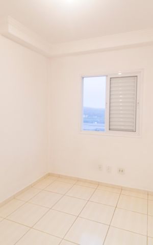 Apartamento à venda com 58m², 2 quartos e 1 vaga Apartamento à venda com 58m², 2 quartos e 1 vagaQuarto 2