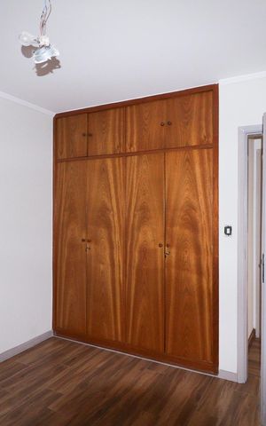 Apartamento à venda com 105m², 3 quartos e 1 vagaSuíte