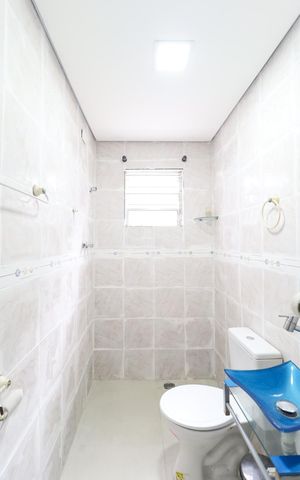 Casa para alugar com 140m², 3 quartos e 1 vaga