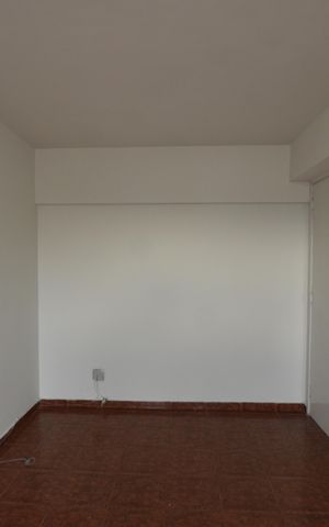 Apartamento para alugar com 48m², 2 quartos e 1 vagaSala
