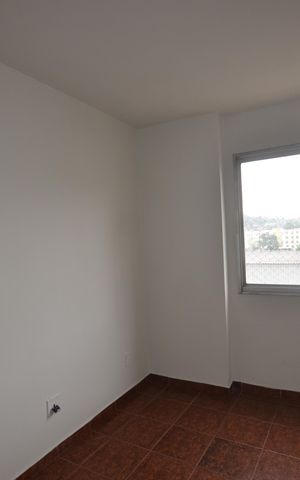 Apartamento para alugar com 48m², 2 quartos e 1 vagaQuarto 1