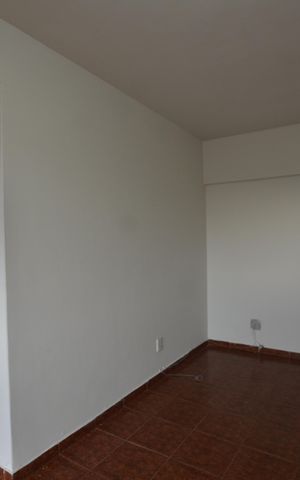 Apartamento para alugar com 48m², 2 quartos e 1 vagaSala