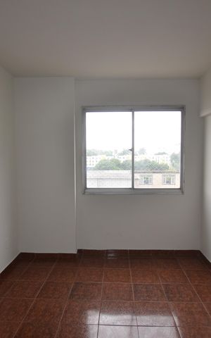 Apartamento para alugar com 48m², 2 quartos e 1 vagaQuarto 1