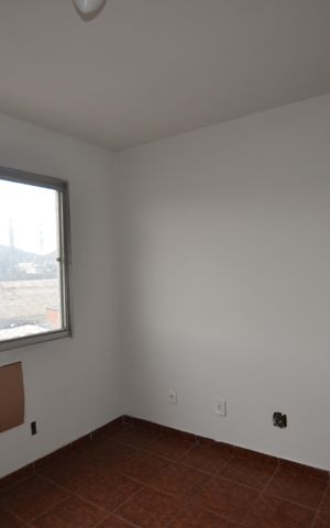 Apartamento para alugar com 48m², 2 quartos e 1 vagaQuarto 2