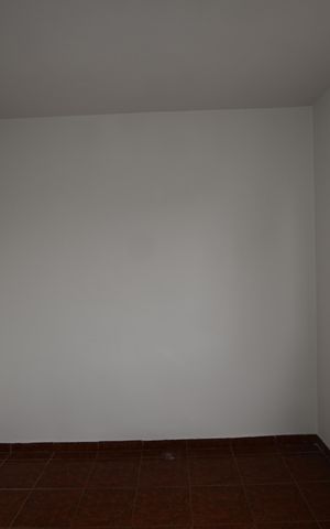 Apartamento para alugar com 48m², 2 quartos e 1 vagaQuarto 2
