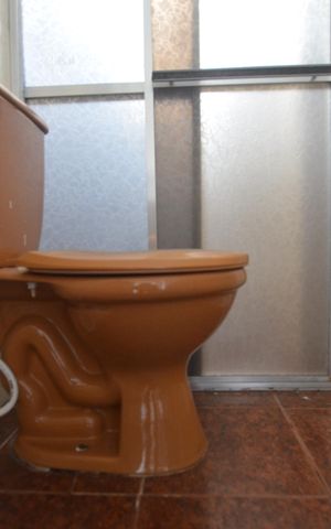 Apartamento para alugar com 48m², 2 quartos e 1 vagaBanheiro