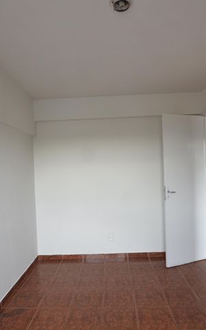 Apartamento para alugar com 48m², 2 quartos e 1 vagaQuarto 1