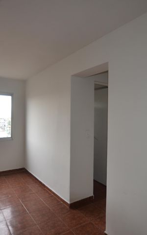 Apartamento para alugar com 48m², 2 quartos e 1 vagaSala