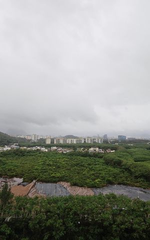 Apartamento para alugar com 56m², 2 quartos e 1 vaga