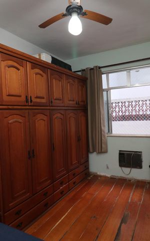Apartamento à venda com 74m², 3 quartos e 1 vagaSuíte