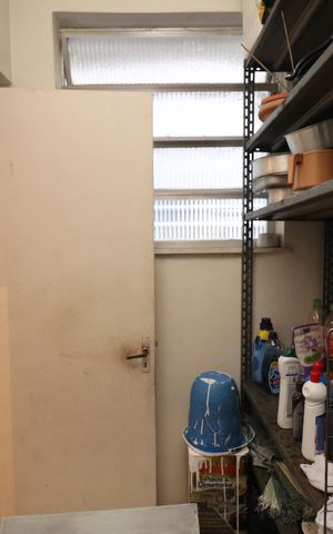 Apartamento à venda com 74m², 3 quartos e 1 vagaQuarto de Serviço