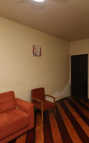 Apartamento à venda com 74m², 3 quartos e 1 vagaSala