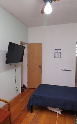 Apartamento à venda com 74m², 3 quartos e 1 vagaSuíte