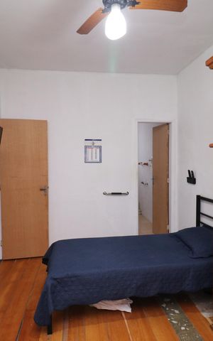 Apartamento à venda com 74m², 3 quartos e 1 vagaSuíte