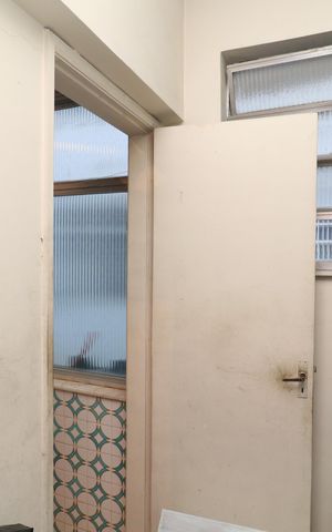 Apartamento à venda com 74m², 3 quartos e 1 vagaQuarto de Serviço