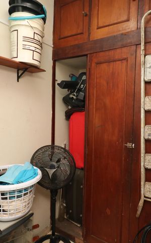 Apartamento à venda com 74m², 3 quartos e 1 vagaQuarto de Serviço