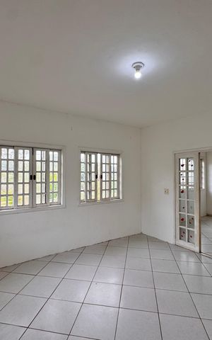 Casa de condomínio para alugar com 90m², 2 quartos e sem vagaQuarto 1
