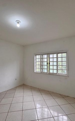 Casa de condomínio para alugar com 90m², 2 quartos e sem vagaQuarto 2