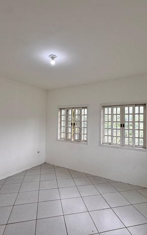 Casa de condomínio para alugar com 90m², 2 quartos e sem vagaQuarto 1