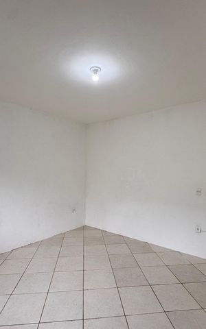 Casa de condomínio para alugar com 90m², 2 quartos e sem vagaQuarto 2