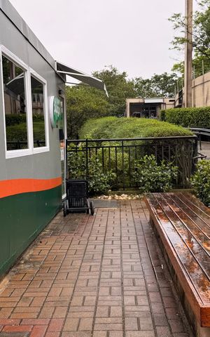 Apartamento para alugar com 46m², 2 quartos e 1 vaga Apartamento para alugar com 46m², 2 quartos e 1 vagaÁrea Comum